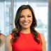 Liz Young Thomas Private ๐ (@privlizthomass) Twitter profile photo Liz Young Thomas Private ๐ (@privlizthomass) Twitter profile photo