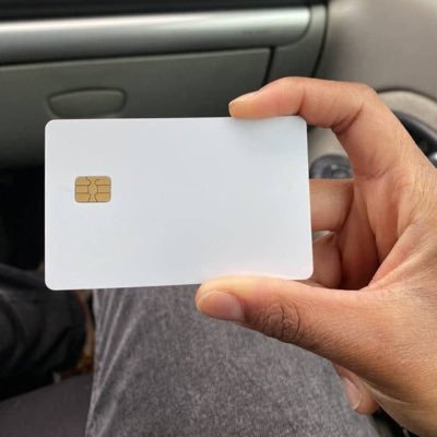 service incroyable et satisfaisant c’est la ouf l’ami🫵card blanche disponible💳