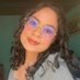 •Beb• (@mbeb_99) Twitter profile photo •Beb• (@mbeb_99) Twitter profile photo