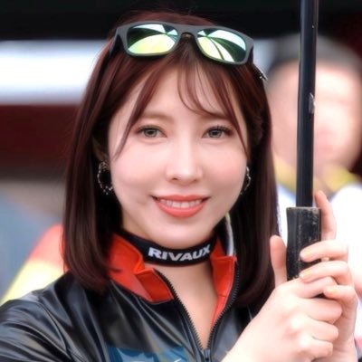 李亜🏎️SUPERGTレースアンバサダー (@riataan1) / X 李亜🏎️SUPERGTレースアンバサダー (@riataan1) / X