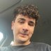 Mateus (@teusbaz) Twitter profile photo Mateus (@teusbaz) Twitter profile photo