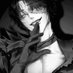 𓄼 𝙵𝚘𝚘𝚕𝚜𝚐𝚘𝚕𝚍 𓄹 (@minersdelusion) Twitter profile photo 𓄼 𝙵𝚘𝚘𝚕𝚜𝚐𝚘𝚕𝚍 𓄹 (@minersdelusion) Twitter profile photo