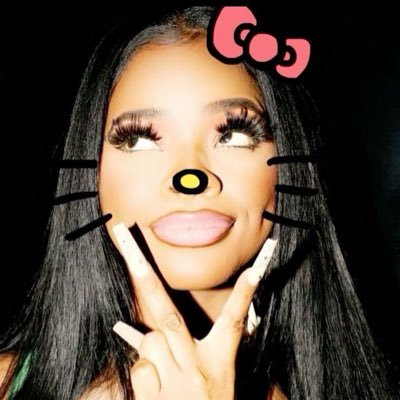 Crumbcake321's profile picture. Hi