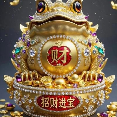 Astar_coin's profile picture. 2013年一月进入区块链行业，中国偶像徐明星，马云，美国偶像马克思。十年如一日创建群上万人从不收费一分钱，只布道区块链