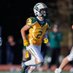 Noah Barker (@noah_barker2) Twitter profile photo Noah Barker (@noah_barker2) Twitter profile photo