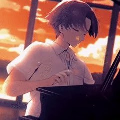 Er720Themist's profile picture. 