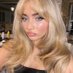 mafer⁵⁵ (@sainzcarpenter) Twitter profile photo mafer⁵⁵ (@sainzcarpenter) Twitter profile photo