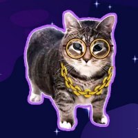 Oiiaoiia Infinex (@oiiaoiiainfinex) 's Twitter Profile