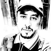 سامي القرشي (@samialqorashi) 's Twitter Profile Photo سامي القرشي (@samialqorashi) 's Twitter Profile Photo