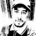 سامي القرشي (@samialqorashi) Twitter profile photo سامي القرشي (@samialqorashi) Twitter profile photo