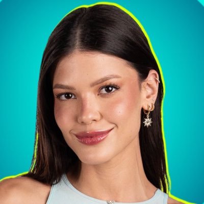 Aqui você fica sabendo de tudo sobre o projeto “Movimento Strada”, perfil de dinâmicas para fazer a participante Vitória campeã do #BBB25. 🦩