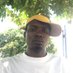 Ogungbade toheeb aiki (@aikitoheeb49578) Twitter profile photo Ogungbade toheeb aiki (@aikitoheeb49578) Twitter profile photo