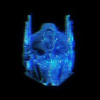 OPTMS (@optmsai) 's Twitter Profile Photo OPTMS (@optmsai) 's Twitter Profile Photo