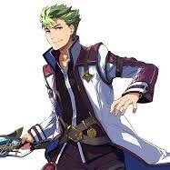 Astral Knight (@theastral28) 's Twitter Profile Photo Astral Knight (@theastral28) 's Twitter Profile Photo