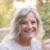Annette Lenz (@lenzcabin) Twitter profile photo Annette Lenz (@lenzcabin) Twitter profile photo