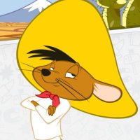Speedy Picks (@speedydfs) 's Twitter Profile