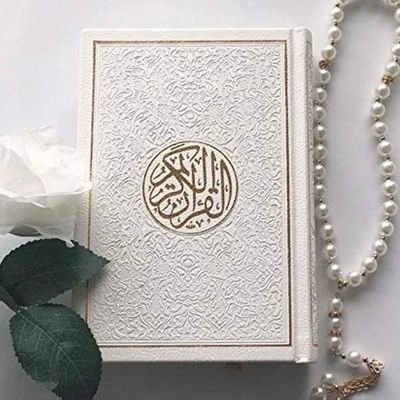 AstrhatA45397's profile picture. نادي القرن  الاهلي المصري🦅❤️