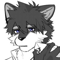 黄油面包猫 (@buttertoastcat) 's Twitter Profile Photo