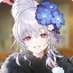 Haruna | V~tuber in training | (@_evakatie_) Twitter profile photo Haruna | V~tuber in training | (@_evakatie_) Twitter profile photo