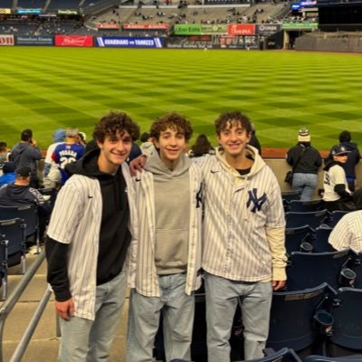 jonahsc_2's profile picture. 