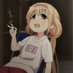 ✧✦Wimp✦✧ (@lexy_cxck) Twitter profile photo ✧✦Wimp✦✧ (@lexy_cxck) Twitter profile photo