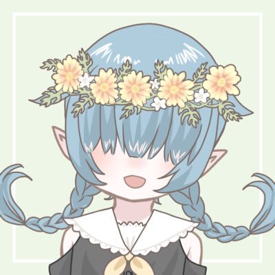 dm_ito24's profile picture. デュエマ勉強用垢.にじさんじコラボからデュエマに触れた完全初心者🔰