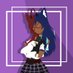 Shauni || Dokomi 2025 (@shaunisan_) Twitter profile photo Shauni || Dokomi 2025 (@shaunisan_) Twitter profile photo