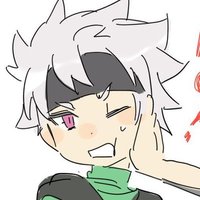 けい (@kdmddm189) Twitter profile photo