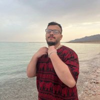 Kareem (@shaawky22) Twitter profile photo