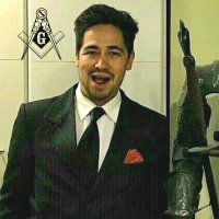 Cristian Marquez .º. (@mashomarquez33) 's Twitter Profile