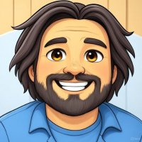 Chopper (@chopperdave71) 's Twitter Profile