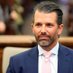 Donald Trump Jr. (@sclariette) Twitter profile photo Donald Trump Jr. (@sclariette) Twitter profile photo