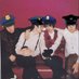 Panic!twt Prison (@panicatthprison) Twitter profile photo Panic!twt Prison (@panicatthprison) Twitter profile photo