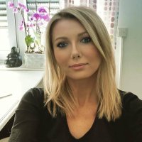 Carlene (@carlene072) 's Twitter Profile