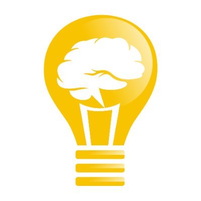 The all-in-one platform that helps event companies book faster, plan smarter, and manage every detail with ease. Built for today's event professionals.