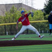 Cameron Combs (@cameroncombs21) 's Twitter Profile Photo Cameron Combs (@cameroncombs21) 's Twitter Profile Photo