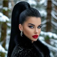 SmokeyGirl25 X (@_smokeygirl25) 's Twitter Profile Photo SmokeyGirl25 X (@_smokeygirl25) 's Twitter Profile Photo