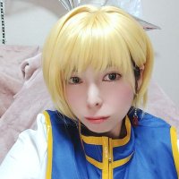 らせつ🌟 (@rasetu100) 's Twitter Profile