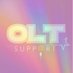 Once Twice Support Team (@oltsupport) Twitter profile photo Once Twice Support Team (@oltsupport) Twitter profile photo