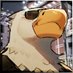 —APOLLO 翔ける空 (@cranky_eagle) Twitter profile photo —APOLLO 翔ける空 (@cranky_eagle) Twitter profile photo