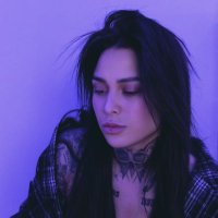 kourtneyInked (@kourtneyinked) 's Twitter Profile Photo kourtneyInked (@kourtneyinked) 's Twitter Profile Photo