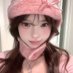 yim ; open humata chatgpt claude (@fodssils) Twitter profile photo yim ; open humata chatgpt claude (@fodssils) Twitter profile photo