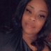 DemBoysFindAssMother🤪 (@campbe5970gail) Twitter profile photo DemBoysFindAssMother🤪 (@campbe5970gail) Twitter profile photo