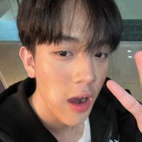 yanyan (@tthxplt) 's Twitter Profile