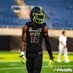 Bryson Jackson (@brysonjack9022) Twitter profile photo Bryson Jackson (@brysonjack9022) Twitter profile photo