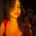 laurinha (@yumiiincel) Twitter profile photo laurinha (@yumiiincel) Twitter profile photo