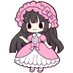 櫻矜ãšãðžðªœ@IRIAMæºåäž (@sakurabatoko) Twitter profile photo 櫻矜ãšãðžðªœ@IRIAMæºåäž (@sakurabatoko) Twitter profile photo