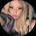 ๐คโค๏ธGODDESS CELESTINAโค๏ธ๐ค(5/20๐๐) (@heavenlys0les) Twitter profile photo ๐คโค๏ธGODDESS CELESTINAโค๏ธ๐ค(5/20๐๐) (@heavenlys0les) Twitter profile photo