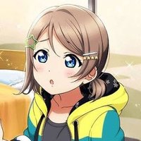 よしくん@映像クリエイター (@yoshi_kun21) 's Twitter Profile