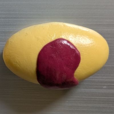 yasminillust's profile picture. FAとか卓の記録とか
年内(新規)卓は基本調整のみ
(手繋ぎ済のものの募集をかけることはあります)

☀❌️❌️さん、🐣さん推しです

通過中→四季送り春🌸、イザナミの棺HO2

来年度以降はしばらくKP中心か、もしくはゆったりPLになる予定です！！